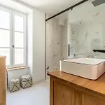 Birdy - Duplex By Prim0 C0nciergerie Apartament