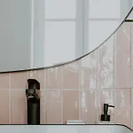 Birdy - Duplex By Prim0 C0nciergerie Apartament *