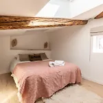 Birdy - Duplex By Prim0 C0nciergerie Apartament