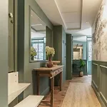 Birdy - Duplex By Prim0 C0nciergerie Apartament