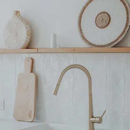 Apartment Birdy - Duplex By Prim0 C0nciergerie Chamalieres