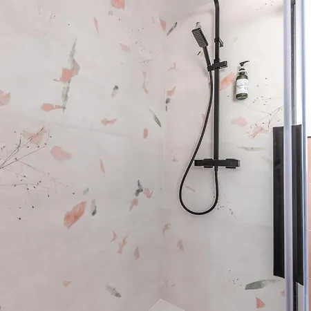 Apartment Birdy - Duplex By Prim0 C0nciergerie